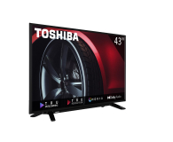 Toshiba 43L2163DG - 1089868 - zdjęcie 6